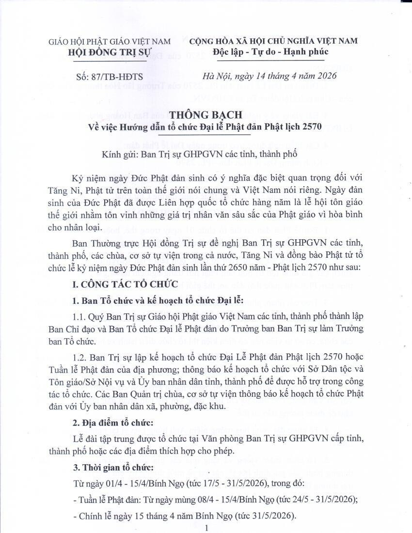 thong-bach-huong-dan-to-chuc-dai-le-phat-dan-phat-lich-2570 1.jpg